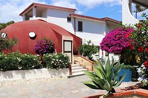 Nirvana Club Village