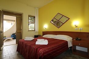 Nirvana Club Village
