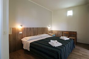 Nirvana Club Village