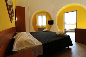 Nirvana Club Village