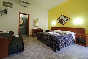 Nirvana Club Village