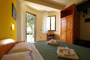 Nirvana Club Village