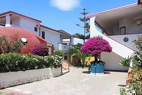 Nirvana Club Village