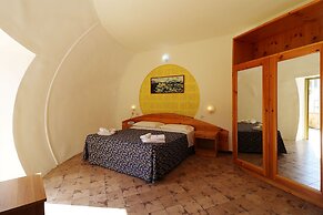 Nirvana Club Village