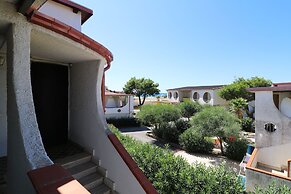 Nirvana Club Village