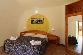 Nirvana Club Village