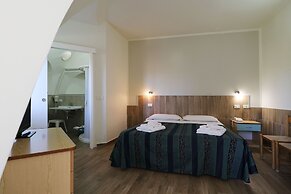 Nirvana Club Village