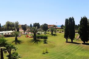 Nirvana Club Village