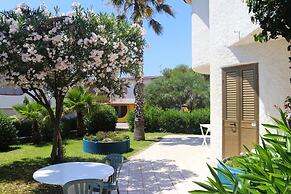 Nirvana Club Village