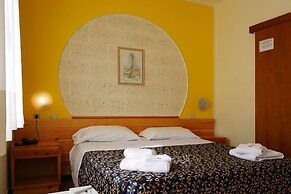 Nirvana Club Village