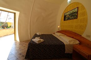 Nirvana Club Village