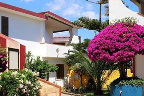 Nirvana Club Village