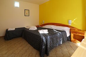 Nirvana Club Village