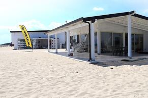 Nirvana Club Village