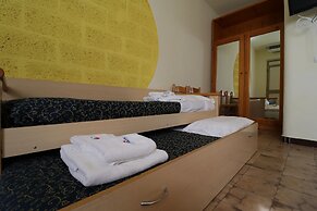 Nirvana Club Village