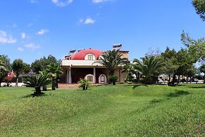 Nirvana Club Village