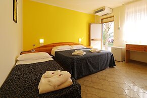 Nirvana Club Village