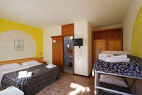 Nirvana Club Village
