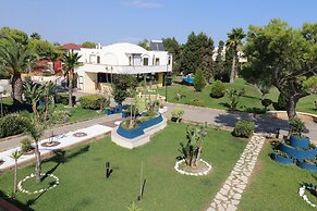 Nirvana Club Village