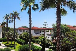 Nirvana Club Village