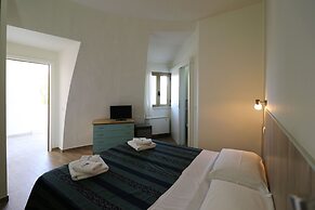 Nirvana Club Village