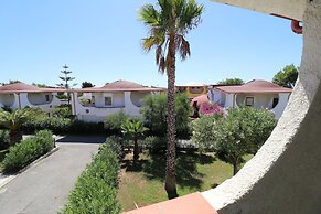 Nirvana Club Village