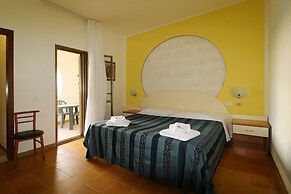 Nirvana Club Village