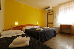 Nirvana Club Village