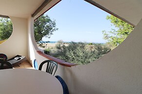 Nirvana Club Village