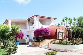Nirvana Club Village