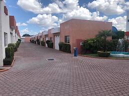 Hotel Castelo