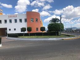 Hotel Castelo