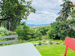 La Petite Maison Basse Corréo