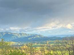 La Petite Maison Basse Corréo