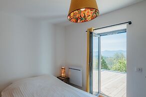 La Petite Maison Basse Corréo