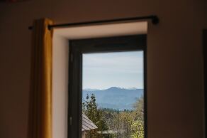 La Petite Maison Basse Corréo