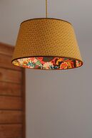 La Petite Maison Basse Corréo