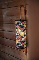 La Petite Maison Basse Corréo