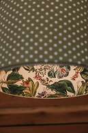 La Petite Maison Basse Corréo