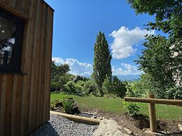 La Petite Maison Basse Corréo