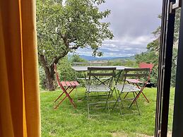 La Petite Maison Basse Corréo