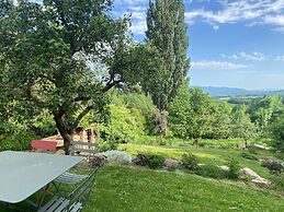 La Petite Maison Basse Corréo