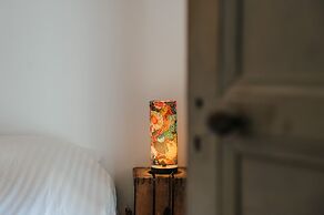 La Petite Maison Basse Corréo