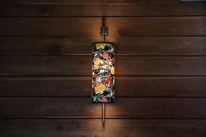 La Petite Maison Basse Corréo