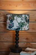 La Petite Maison Basse Corréo