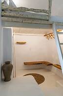 Petra Residence Mini Pool Spa