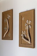 Petra Residence Mini Pool Spa