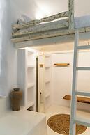 Petra Residence Mini Pool Spa