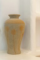 Petra Residence Mini Pool Spa