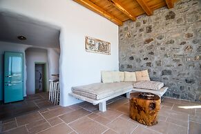 Petra Residence Mini Pool Spa